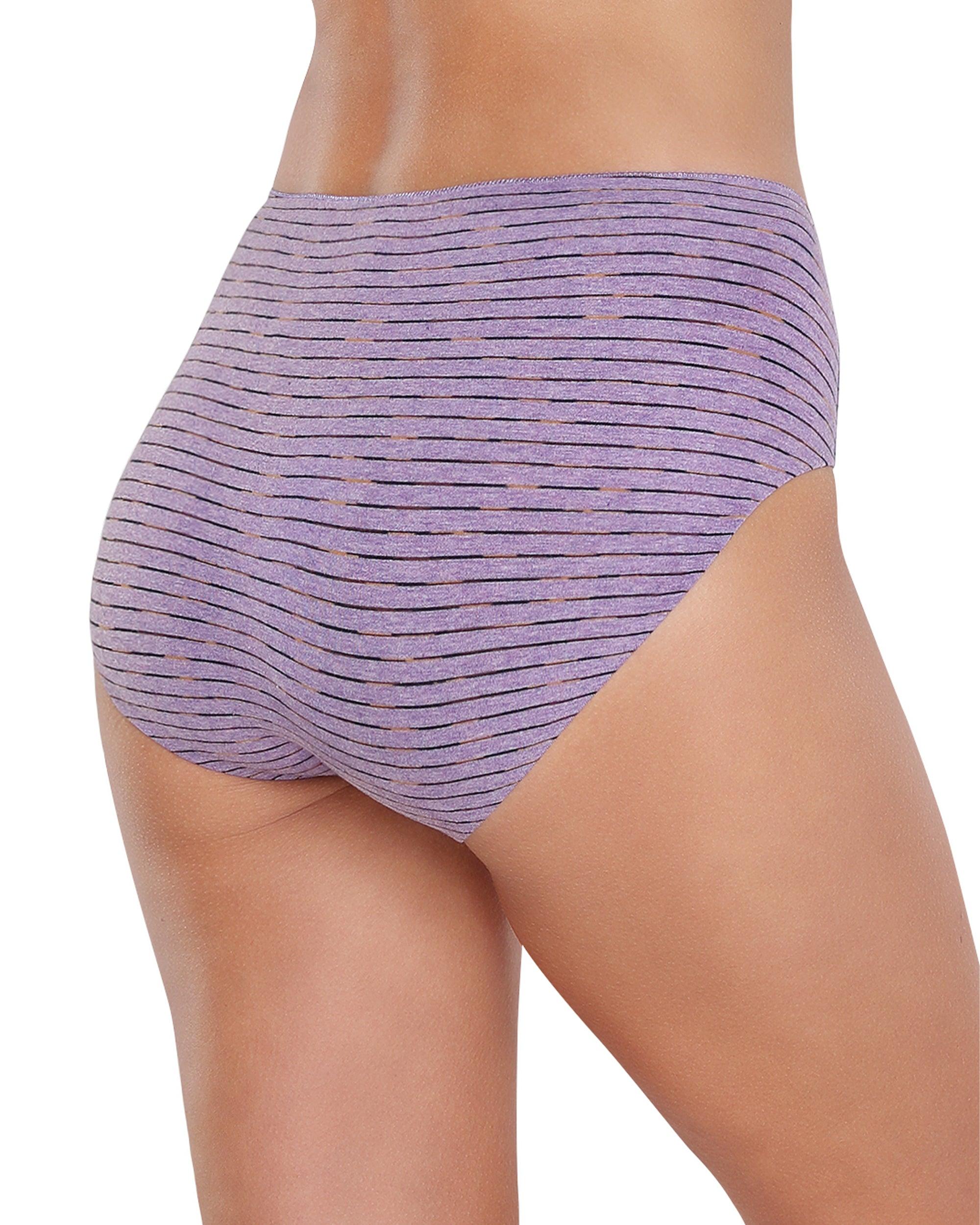 Seamless Girls Underwear Small Undershirt Summer Thin Bra, Size:  80/F1(Light Purple), snatcher